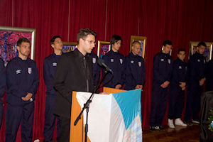 Klikni za veliku sliku