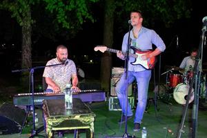 Klikni za veliku sliku