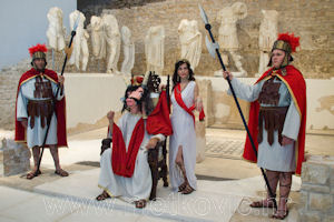 Klikni za veliku sliku