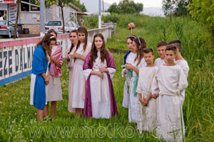 Klikni za veliku sliku