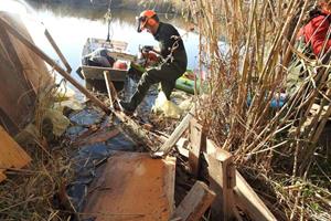 Klikni za veliku sliku