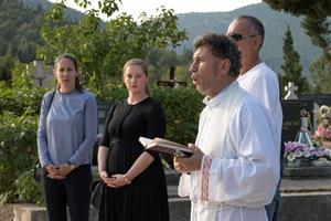 Klikni za veliku sliku