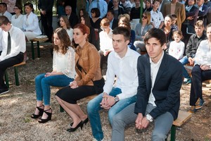 Klikni za veliku sliku