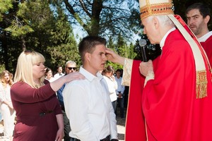 Klikni za veliku sliku