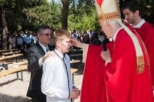 Klikni za veliku sliku