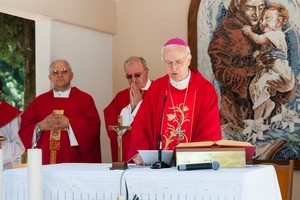 Klikni za veliku sliku