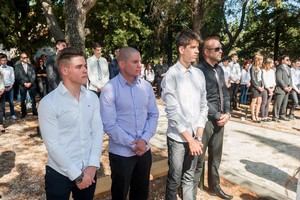 Klikni za veliku sliku