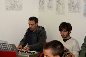 Klikni za veliku sliku