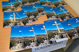 Klikni za veliku sliku