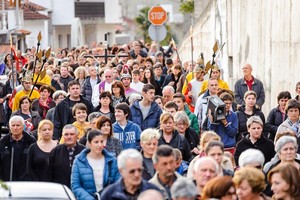 Klikni za veliku sliku