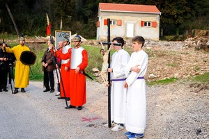 Klikni za veliku sliku