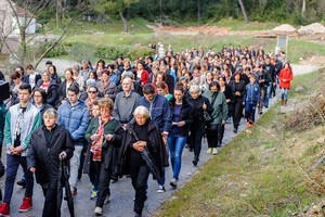 Klikni za veliku sliku