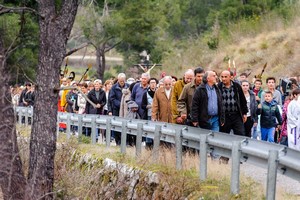 Klikni za veliku sliku