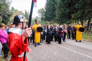 Klikni za veliku sliku