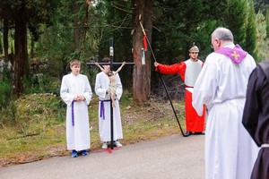 Klikni za veliku sliku
