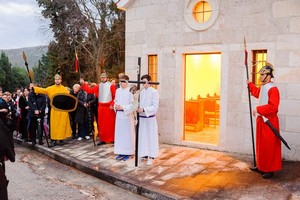 Klikni za veliku sliku