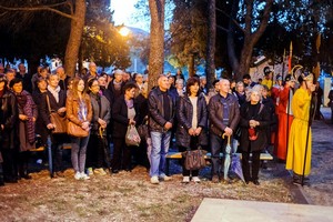 Klikni za veliku sliku