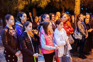 Klikni za veliku sliku