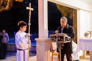 Klikni za veliku sliku