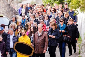 Klikni za veliku sliku