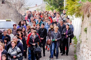 Klikni za veliku sliku