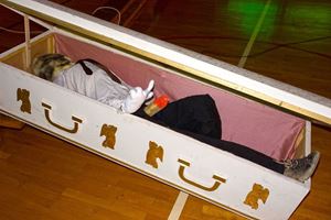 Klikni za veliku sliku