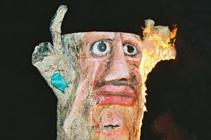 Klikni za veliku sliku