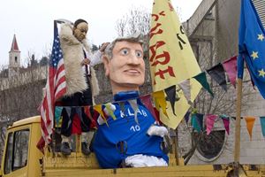 Klikni za veliku sliku