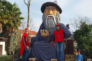 Klikni za veliku sliku