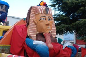 Klikni za veliku sliku