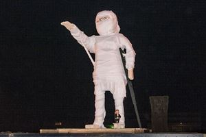 Klikni za veliku sliku