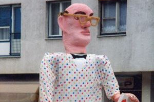 Klikni za veliku sliku