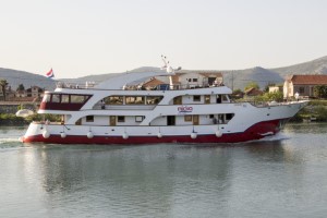 Klikni za veliku sliku