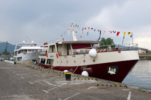 Klikni za veliku sliku