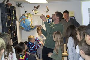 Klikni za veliku sliku