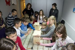 Klikni za veliku sliku