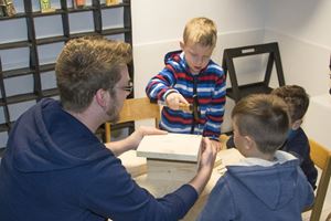 Klikni za veliku sliku