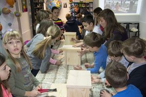 Klikni za veliku sliku