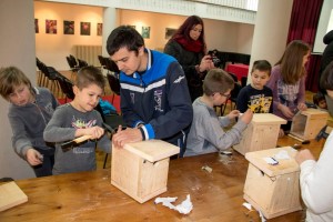 Klikni za veliku sliku