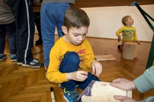 Klikni za veliku sliku