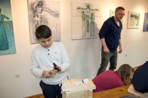 Klikni za veliku sliku