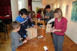 Klikni za veliku sliku