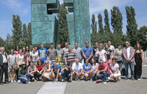 Klikni za veliku sliku