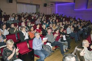 Klikni za veliku sliku