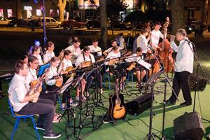 Klikni za veliku sliku