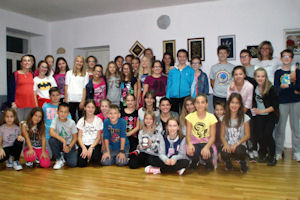 Klikni za veliku sliku