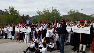 Klikni za veliku sliku