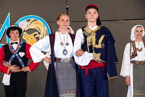 Klikni za veliku sliku