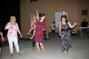 Klikni za veliku sliku