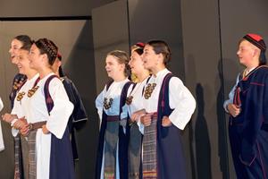 Klikni za veliku sliku